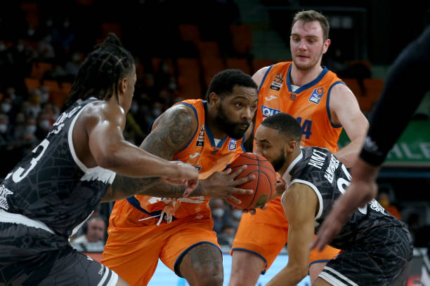 首发阵容会 首发阵容会