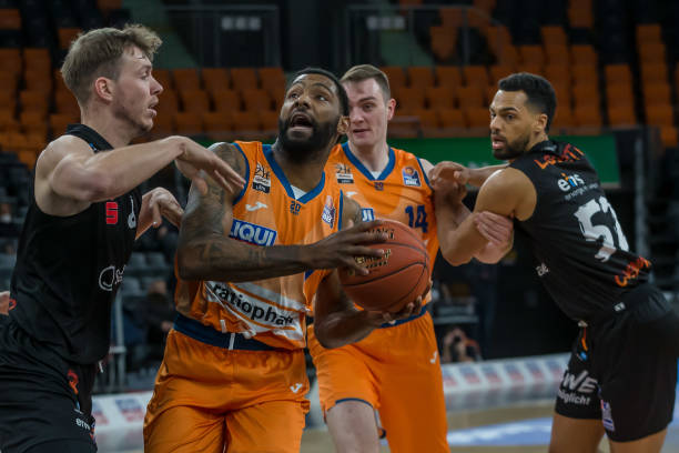 声并不买账 声并不买账