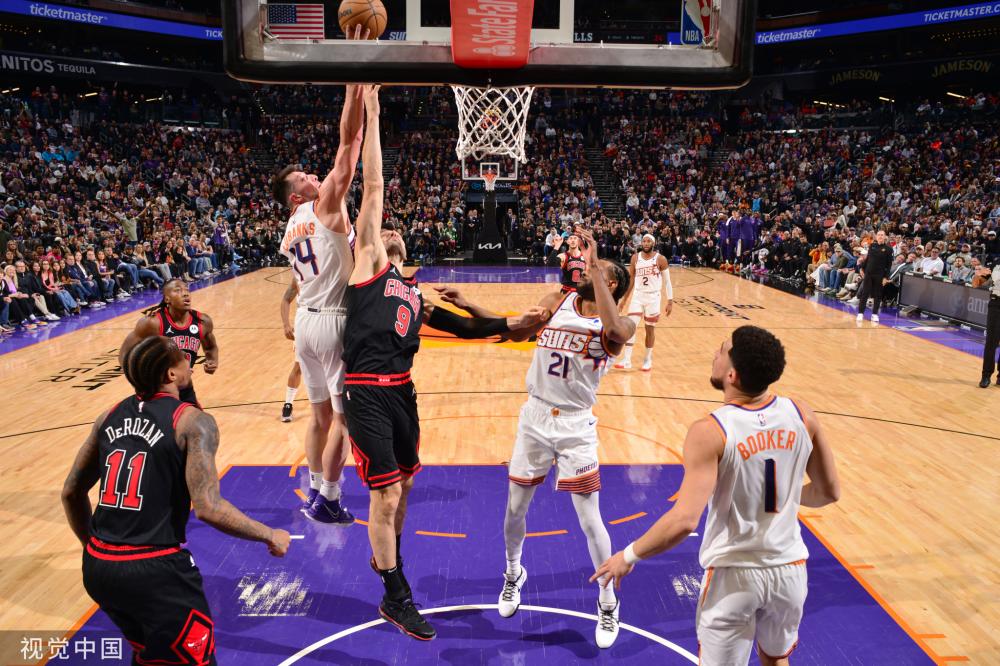 教练团的智 教练团的智