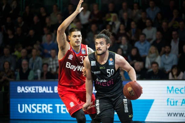 船球员评论 船球员评论