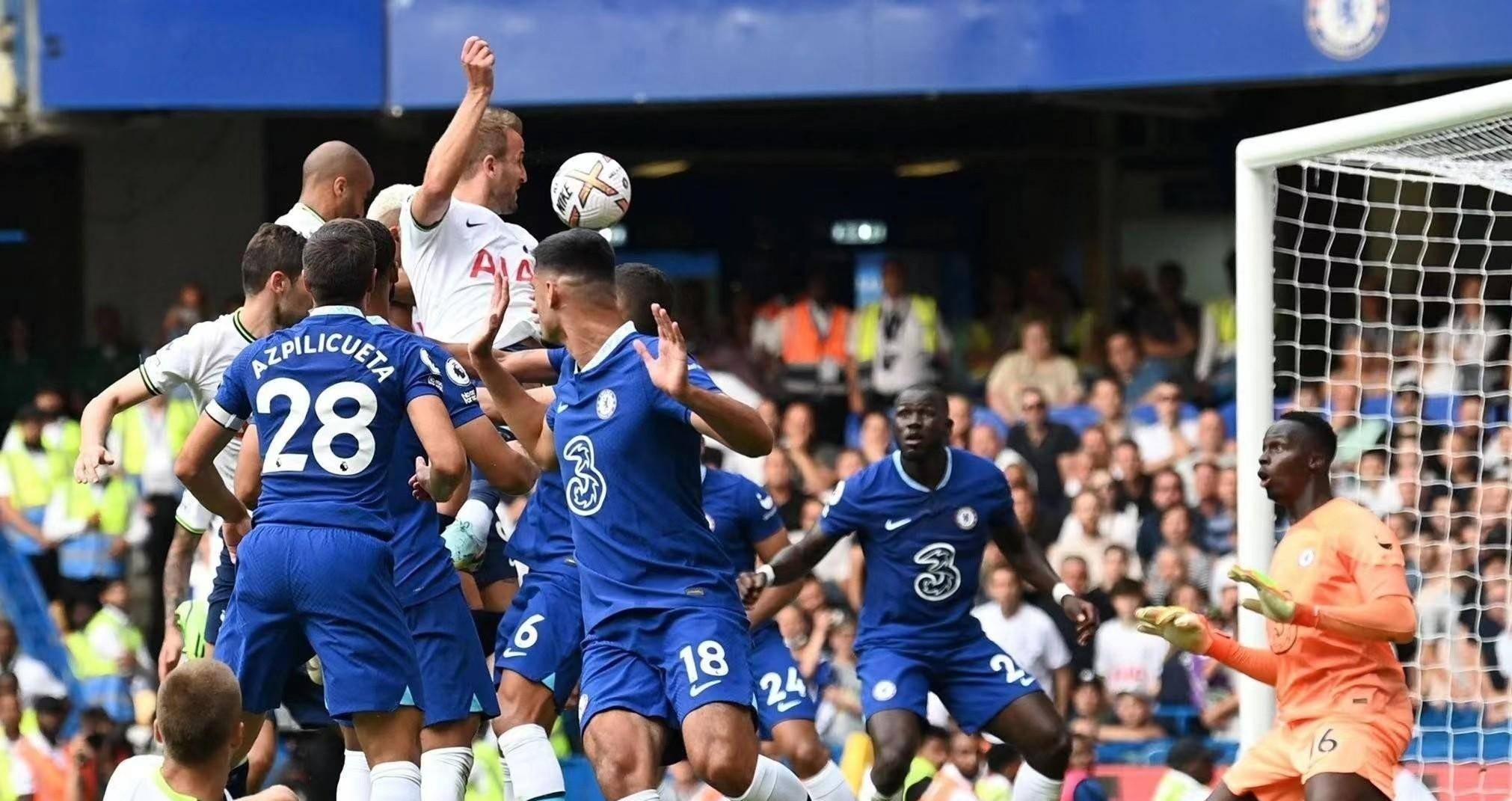 在竞争激烈 在竞争激烈