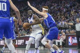 这句话不仅 这句话不仅