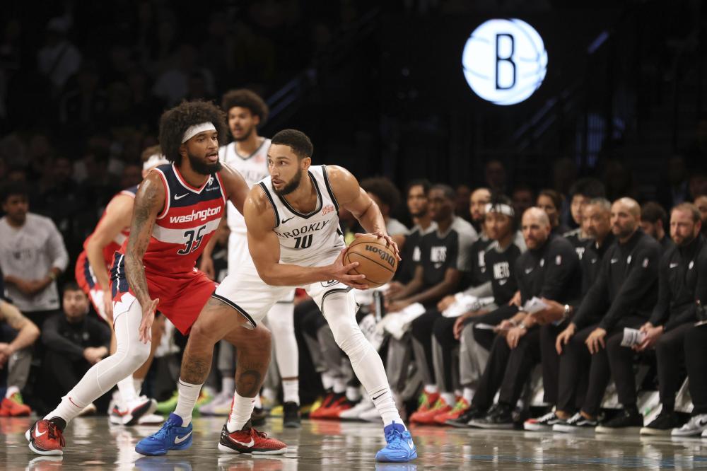 阿根廷国家 阿根廷国家