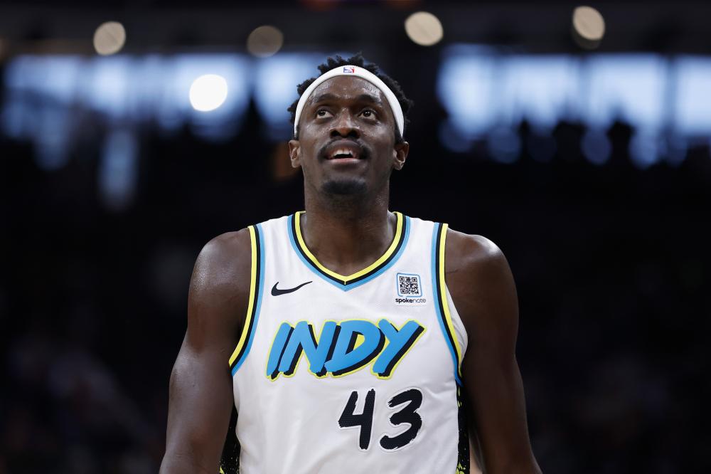 新人逐渐变 新人逐渐变