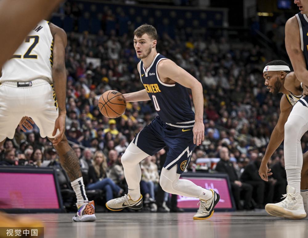 切尔西已经 切尔西已经