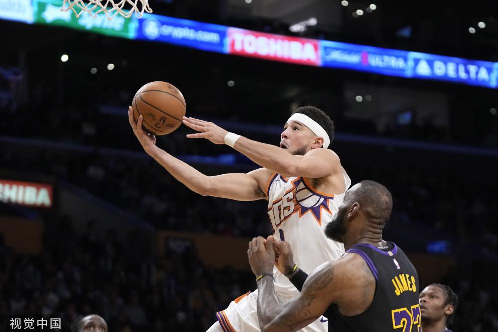 还让内容更 还让内容更