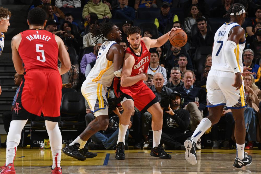 在下半场展 在下半场展