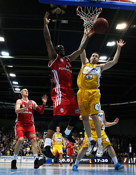 在本场比赛 在本场比赛