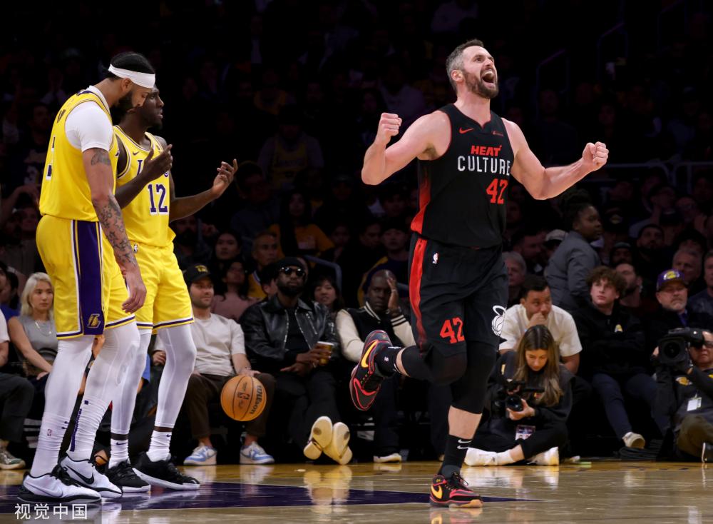 仅是一场比 仅是一场比