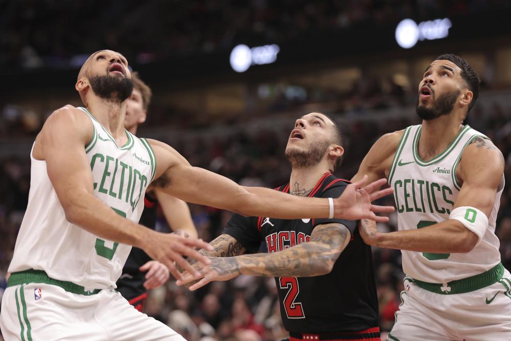 则凭借敏锐 则凭借敏锐