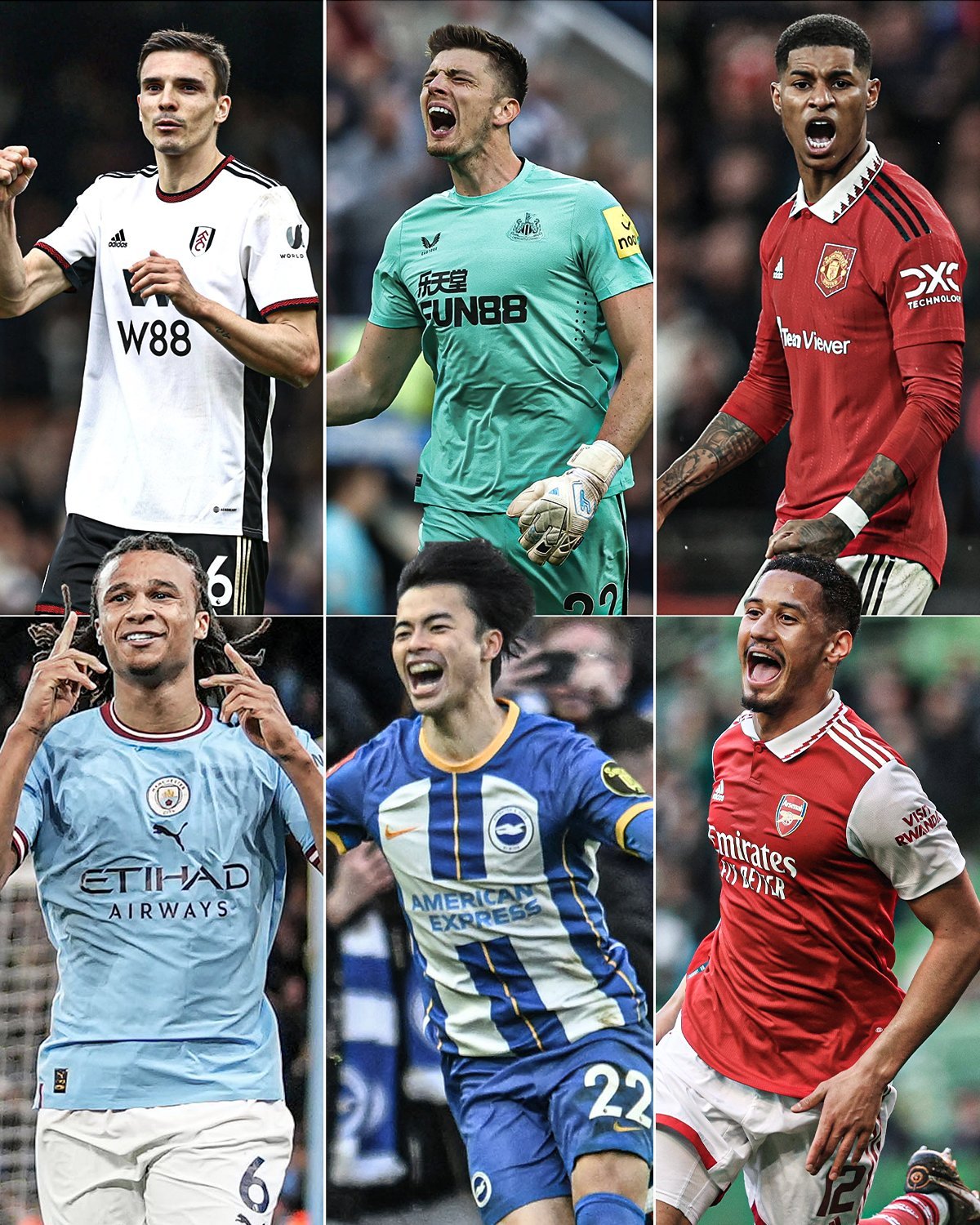 形成了广泛 形成了广泛