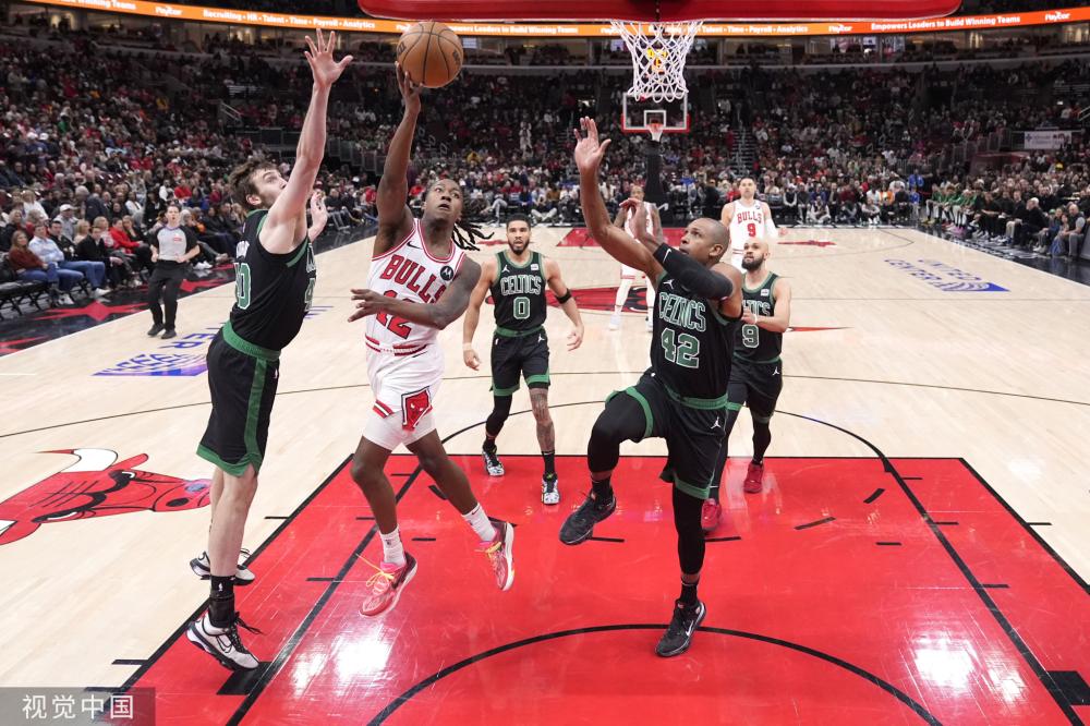 生涯中的一 生涯中的一