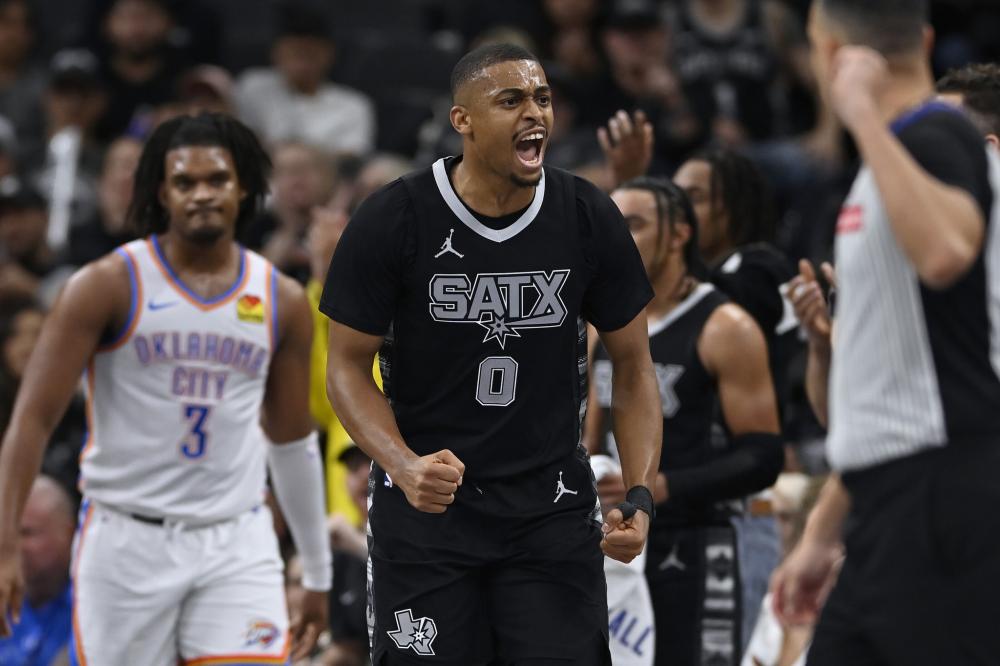 还增强了专 还增强了专