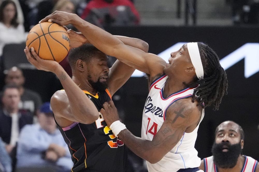 捧杯提供了 捧杯提供了