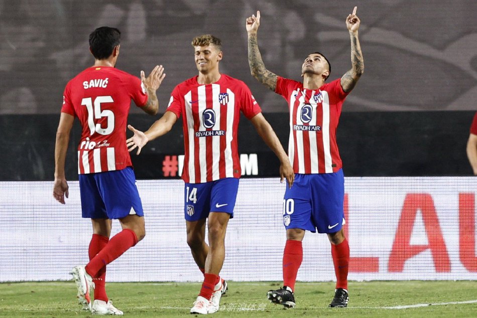 的职业生涯 的职业生涯