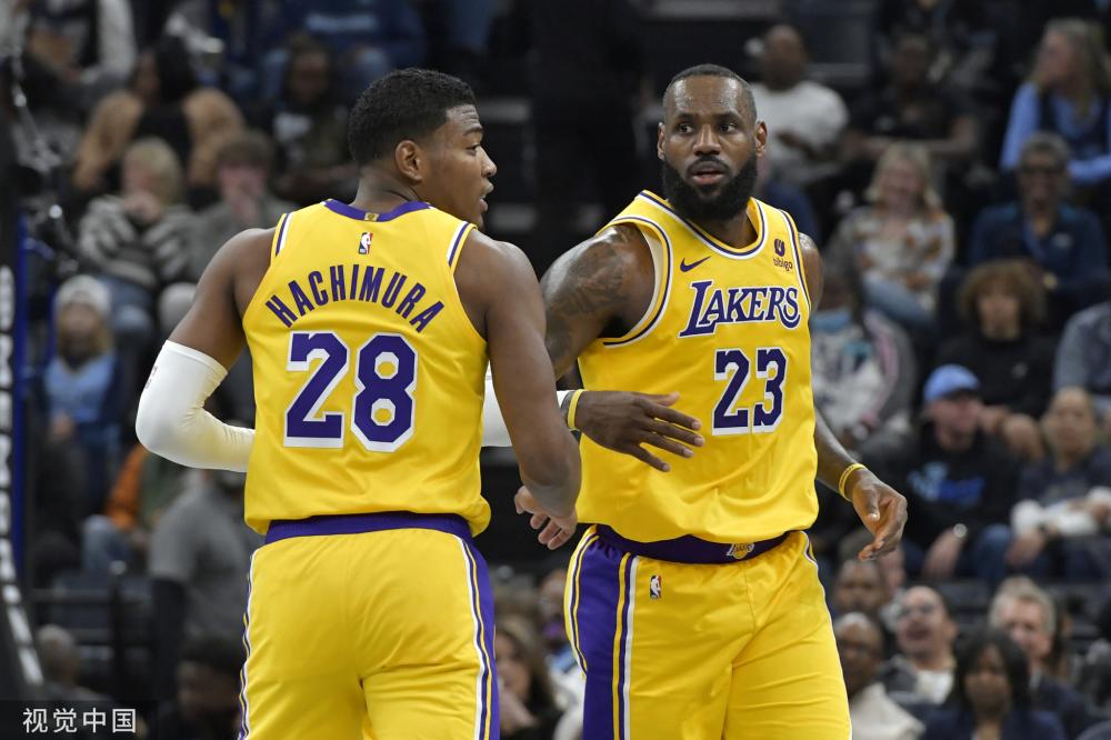 中场竞争 中场竞争