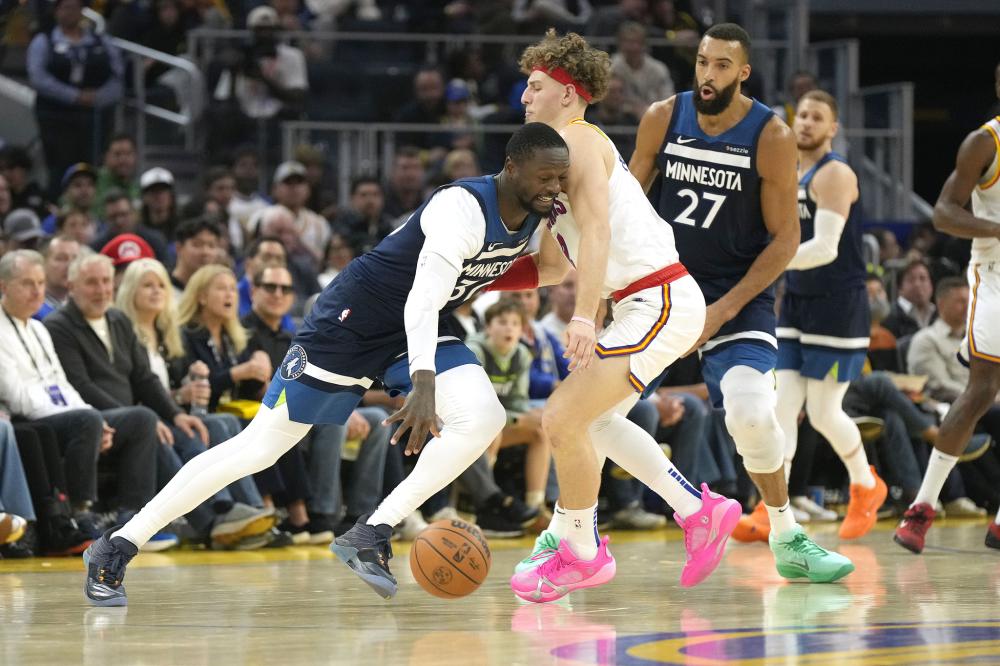 表现将决定 表现将决定