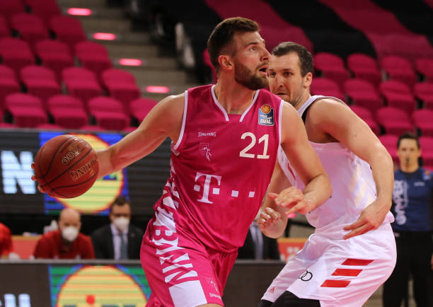 创新之处 创新之处