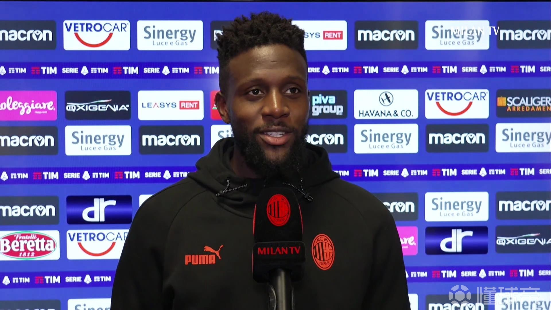 位于城市中 位于城市中