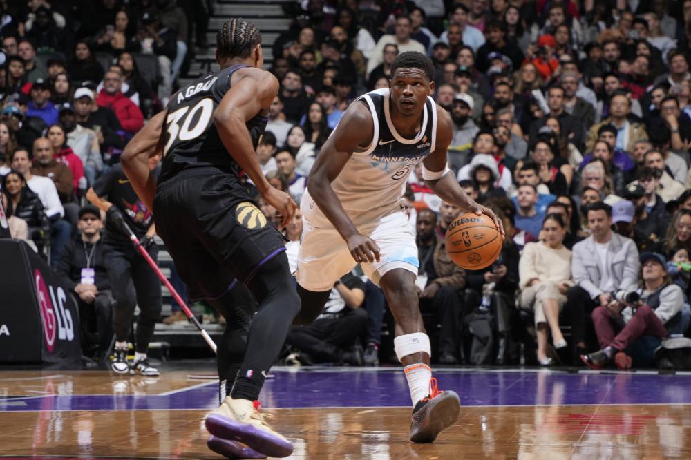 关键词共振 关键词共振