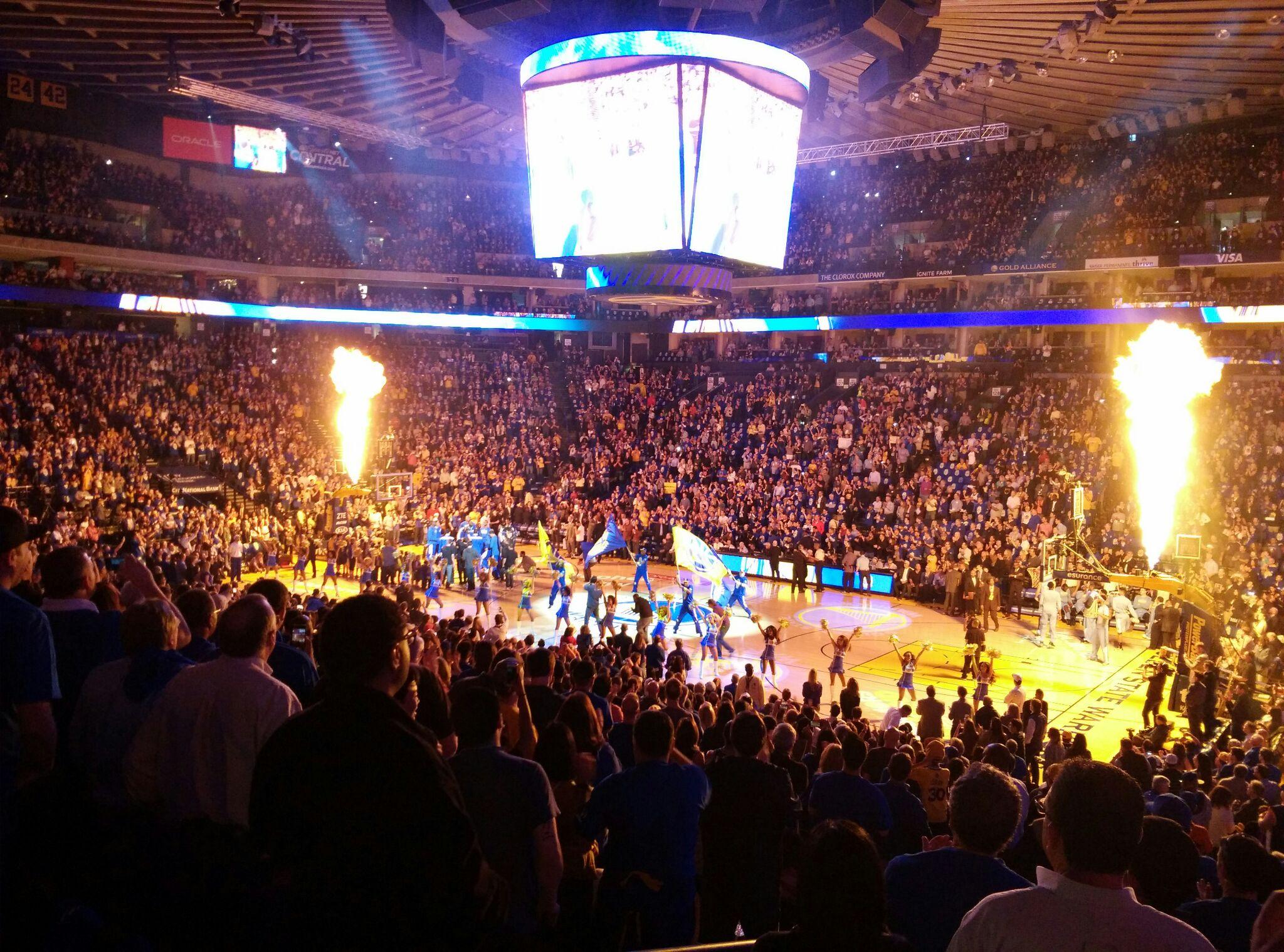 如何在未来 如何在未来