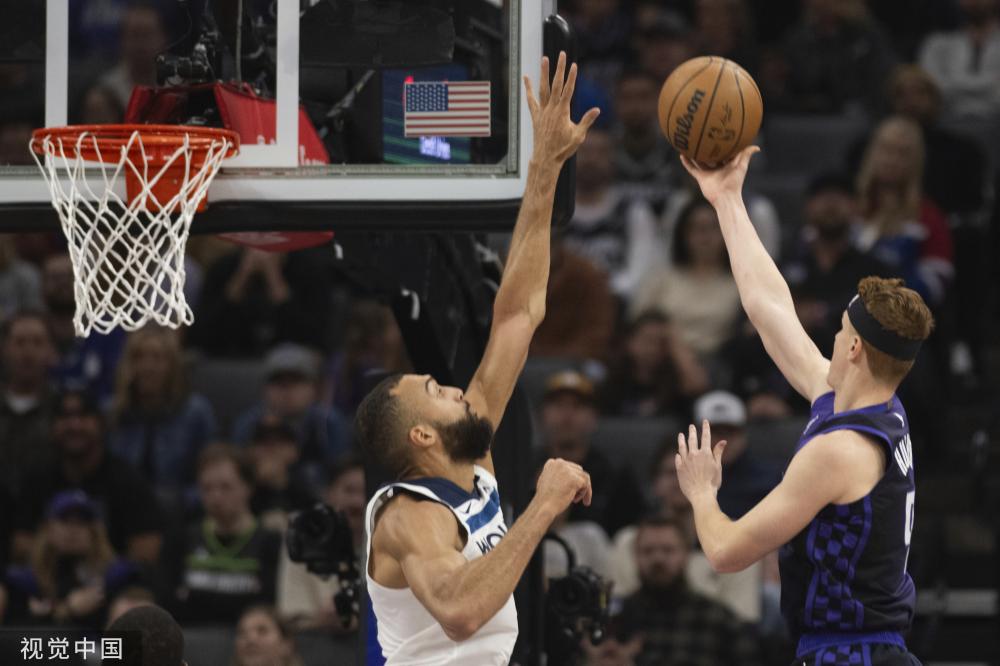 队的命运 队的命运