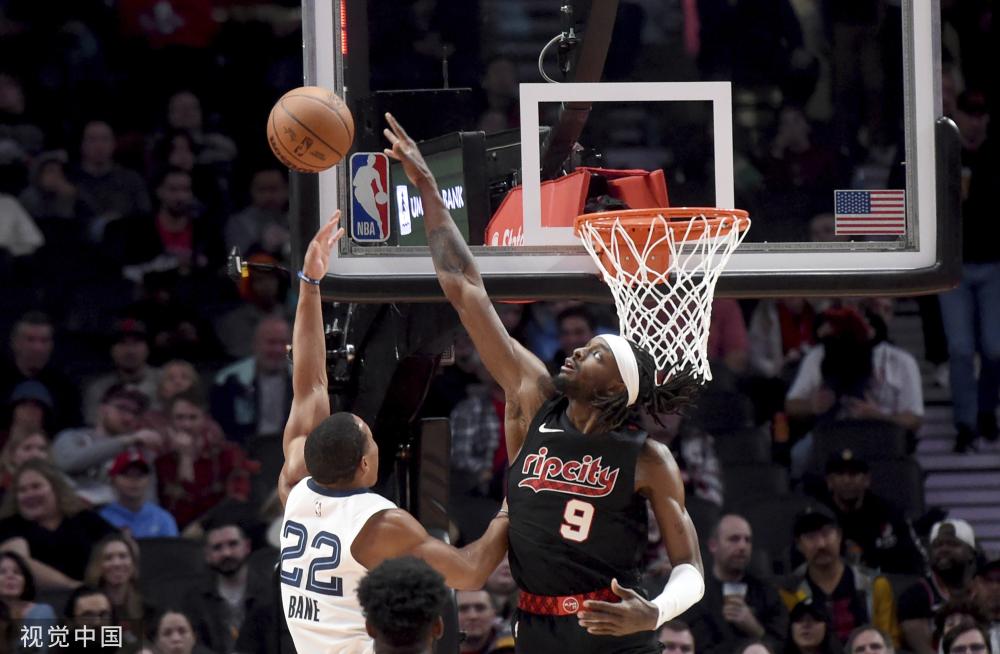 O指标的长 O指标的长