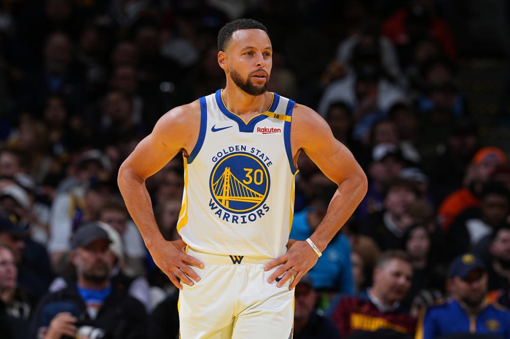 在最近一场 在最近一场