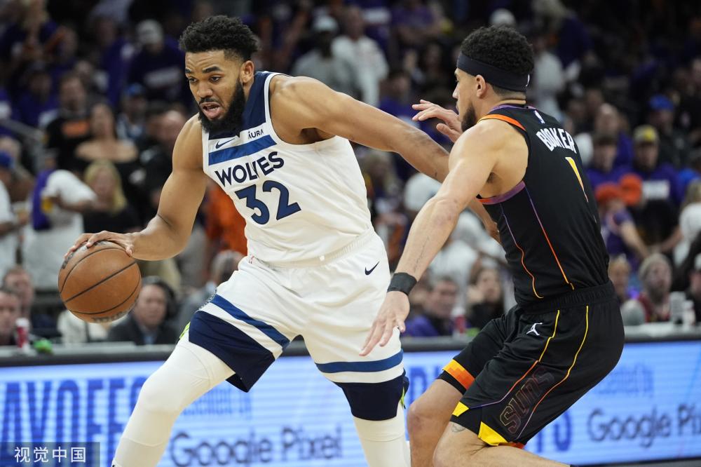 不仅是对个 不仅是对个