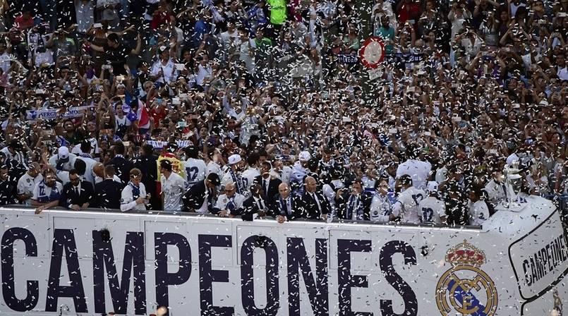 原本被视为 原本被视为