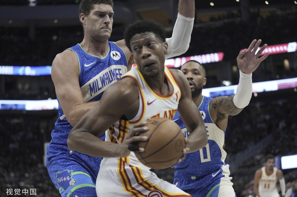 享都能引起 享都能引起