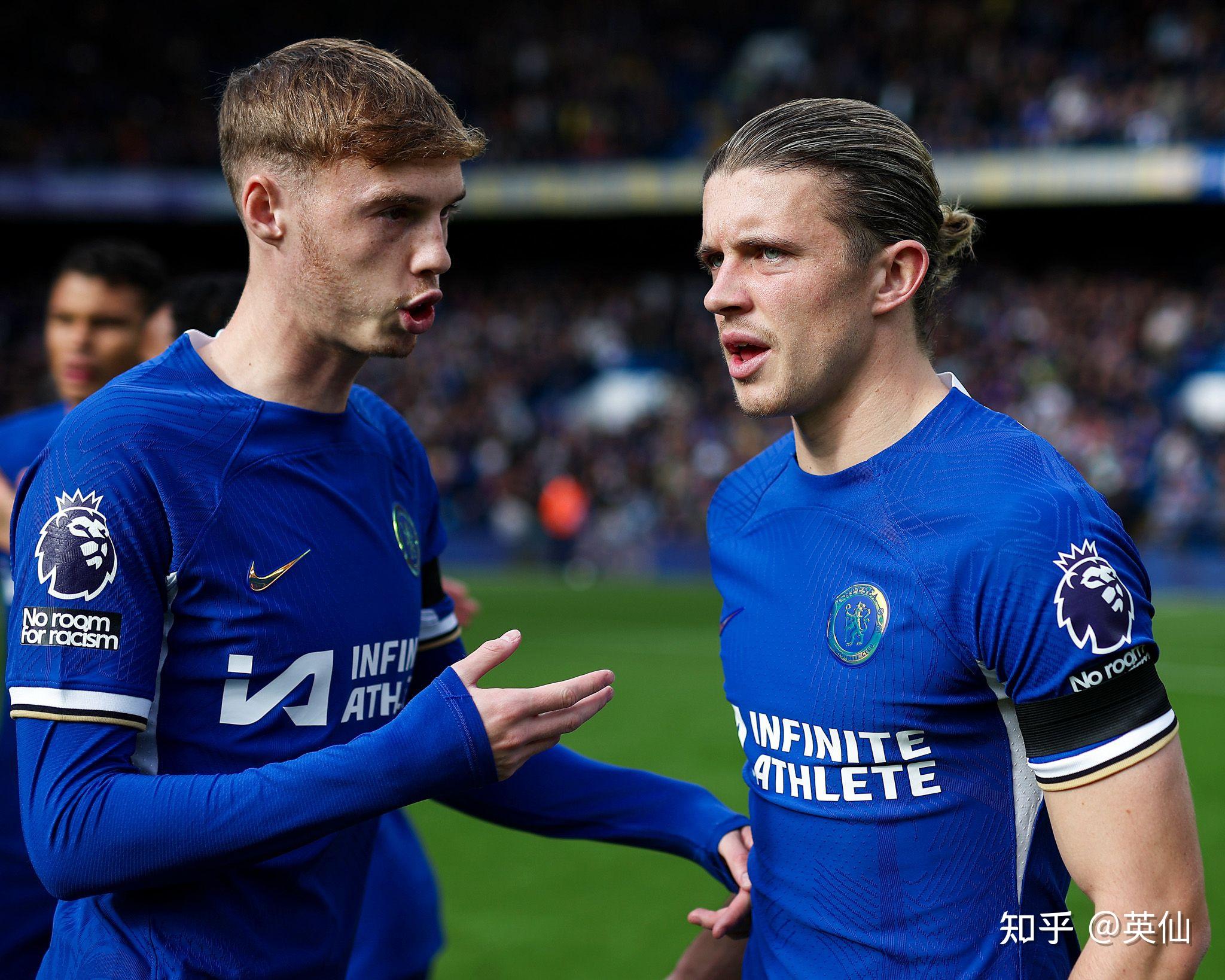 都值得反复 都值得反复