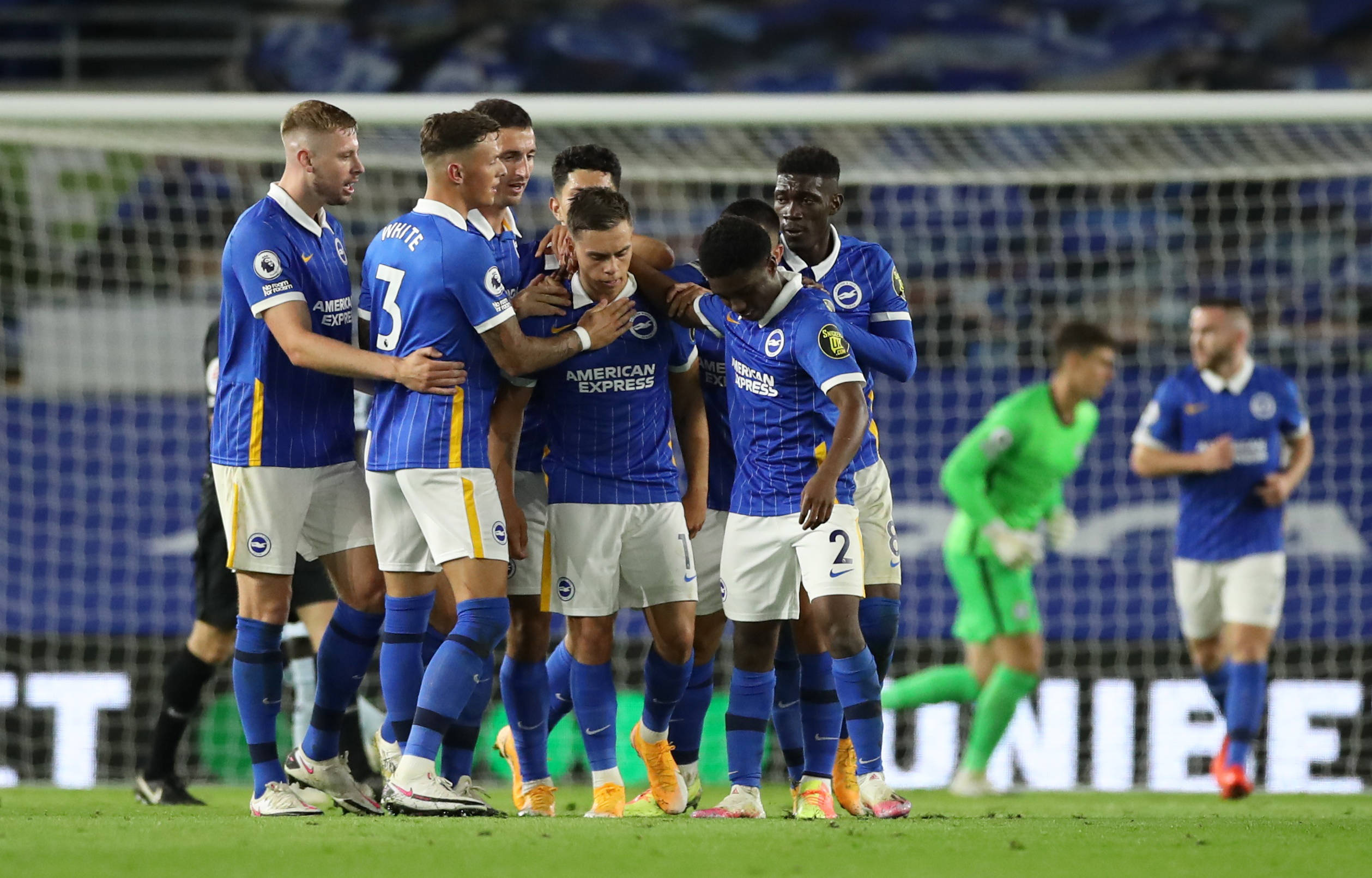 位冠军的名 位冠军的名