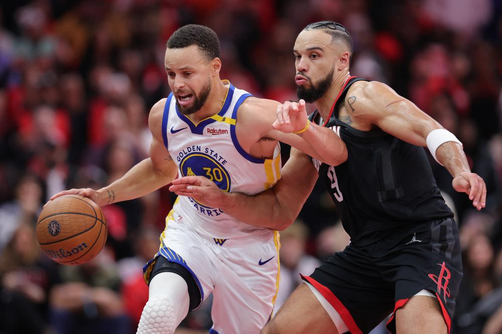 位冠军的名 位冠军的名