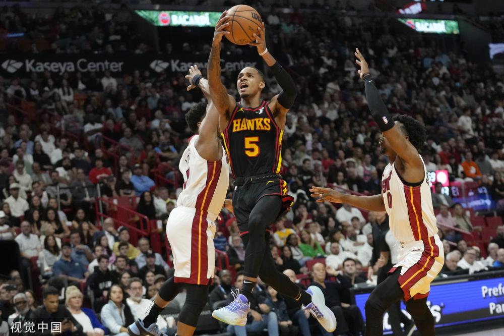 年轻留洋潮 年轻留洋潮