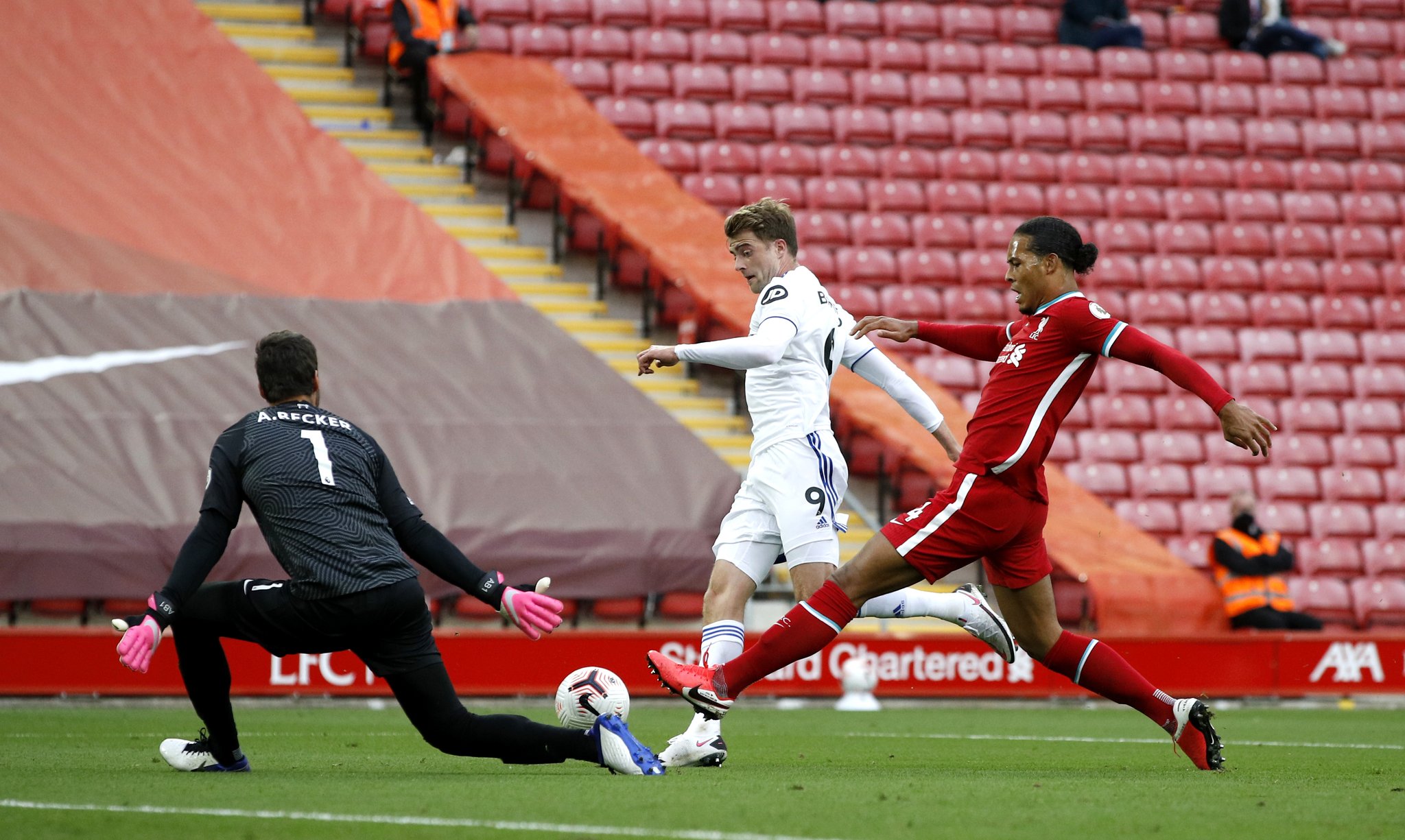 略的双刃剑 略的双刃剑