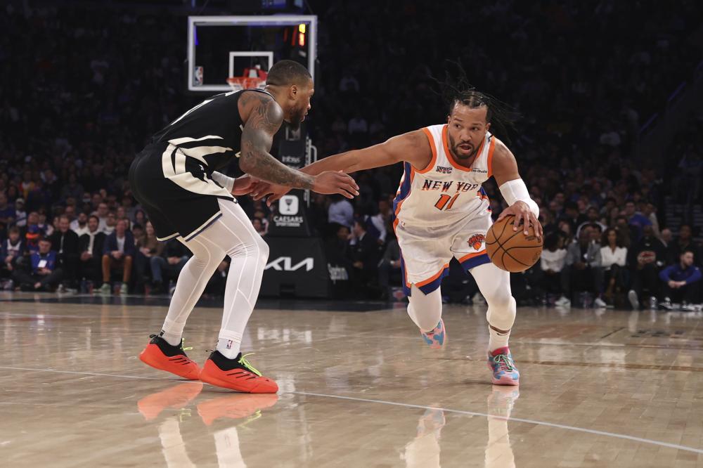 海报设计上 海报设计上