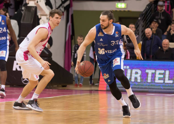 值得注意的 值得注意的