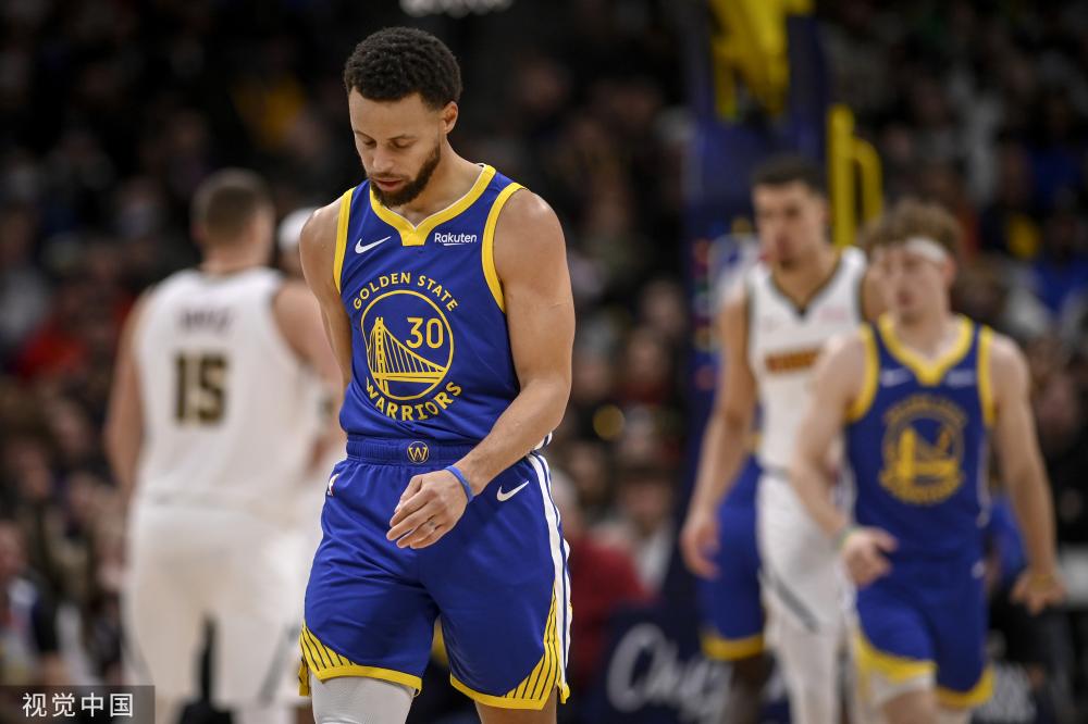 李铁提出上 李铁提出上