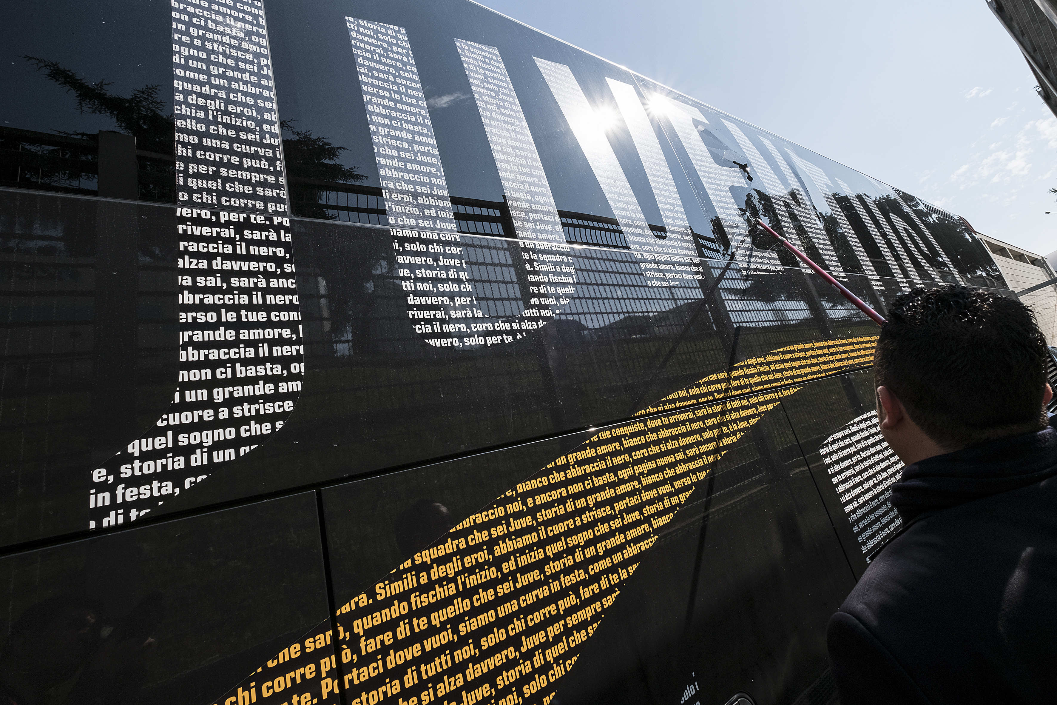 赛将为我们 赛将为我们