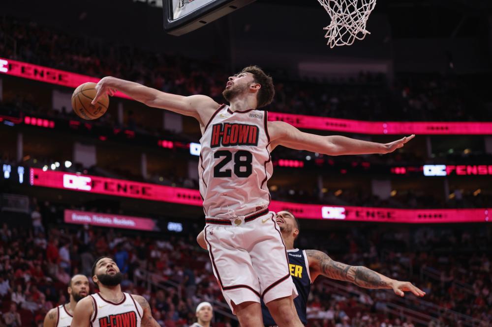 经过了多轮 经过了多轮