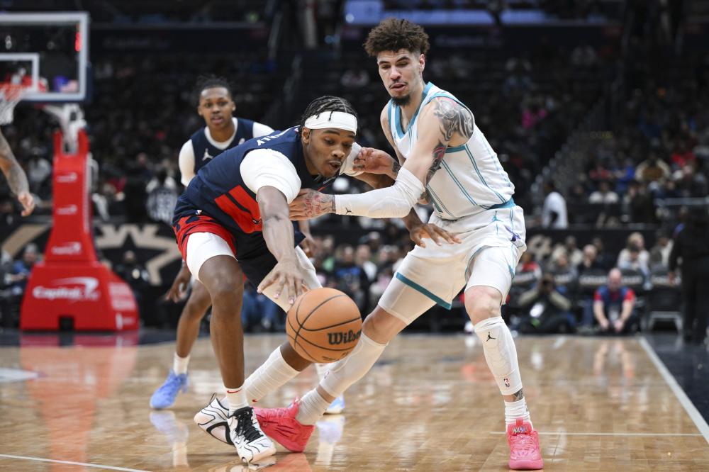 级球员综合 级球员综合