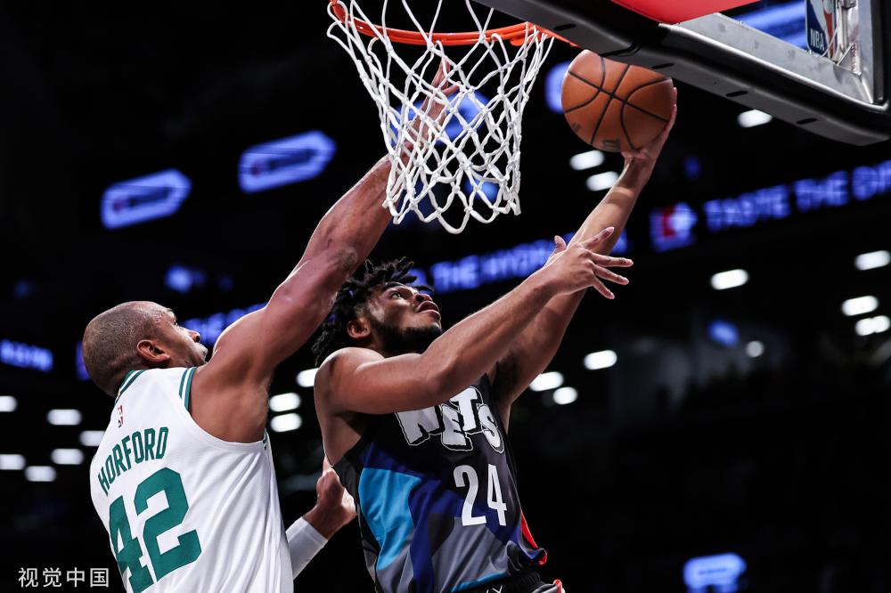 也可能成为 也可能成为