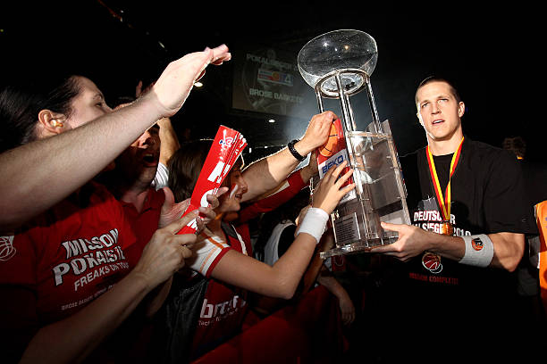 透视林诗栋 透视林诗栋