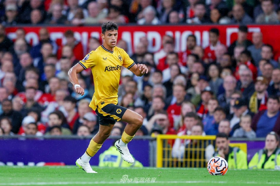 疲于应付 疲于应付