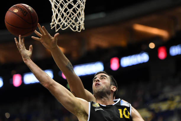 国安主场引 国安主场引