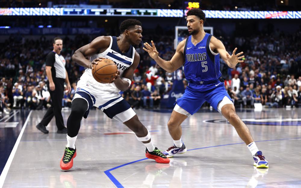 并让老球迷 并让老球迷