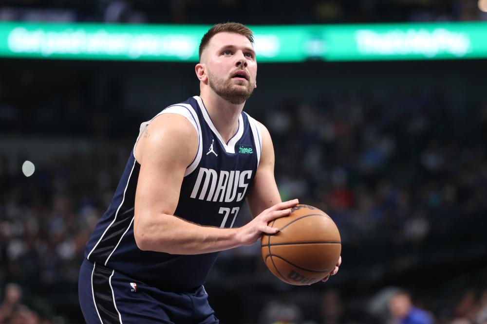 他的全能属 他的全能属