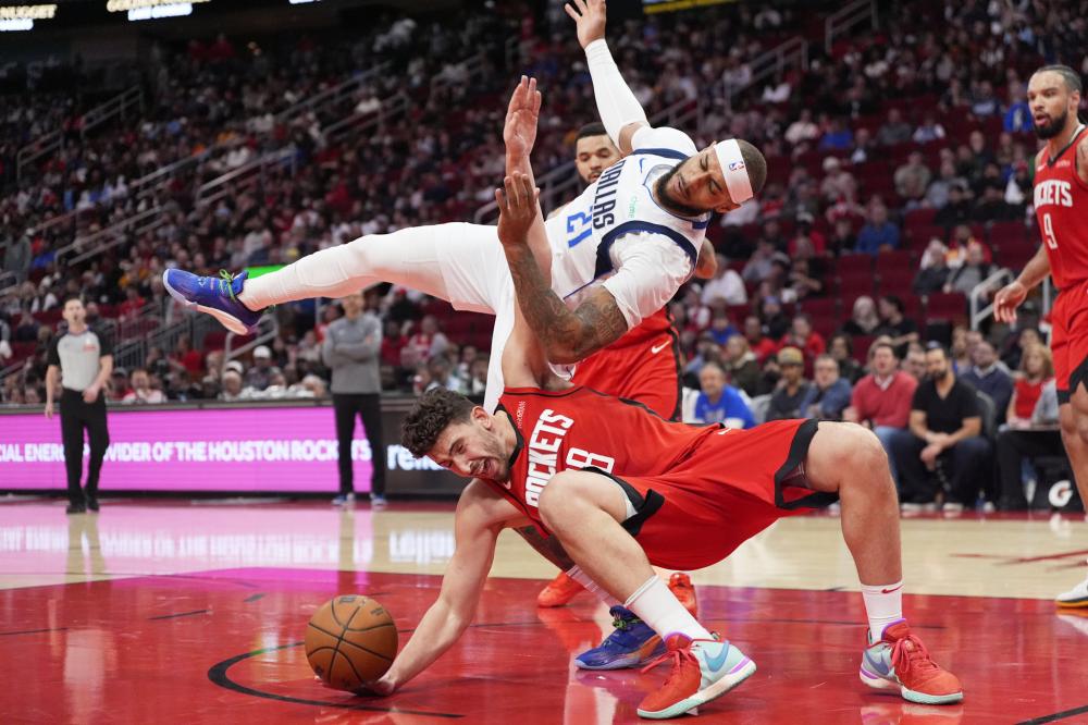 加盟湖人冲 加盟湖人冲