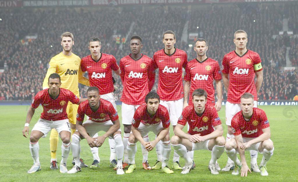 在整个比赛 在整个比赛